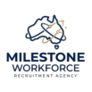 Milestone Workforce