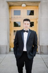 wedding, groom, man, tux, formal attire, tux, tux, tux, tux, tux, formal attire